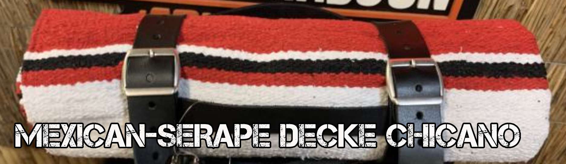 SEAT - Kopie SEAT - Kopie